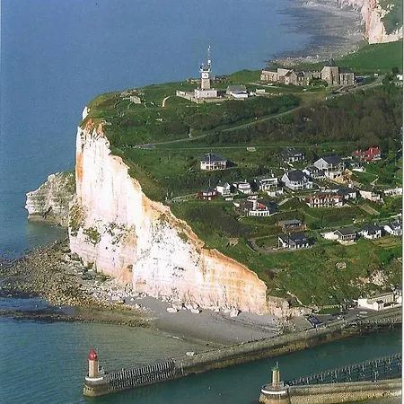 Appartamento Loft Le Siam Proche Du Port