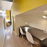 Loft Le Siam Proche Du Port * フェカン