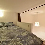 Loft Le Siam Proche Du Port