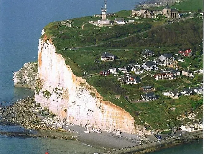 Appartement Loft Le Siam Proche Du Port